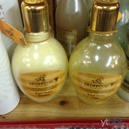 韓國優質產品零售與批發一站式方案