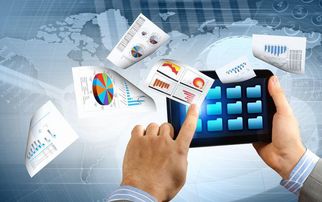 電子商務網(wǎng)站PHP報錯 Undefined index news.php in data2官方站點