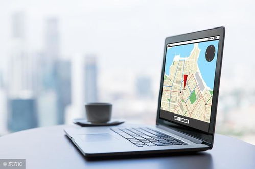 深入解析主流電子商務模式 C2C、B2B、B2A 及其生態(tài)